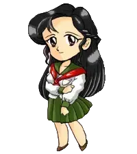 志摩 文乃