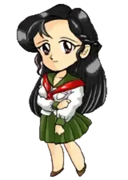 志摩 文乃