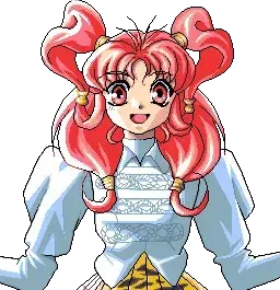 奥田 香織