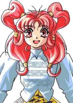 奥田 香織