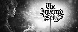 The Inverted Spire