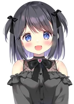 白雪結梨