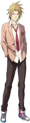 長澤 賢太