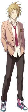 長澤 賢太
