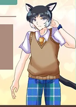 リティオ