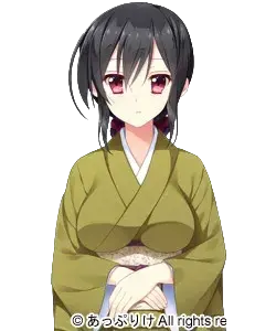 神宮 美里