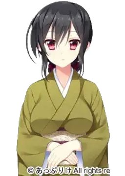 神宮 美里