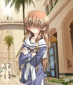 妮可·吉拉尔多