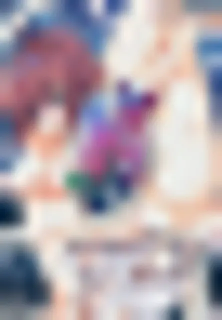肉体操作