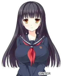 衣 奏
