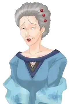 大场薰