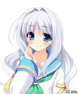 橘 のばら