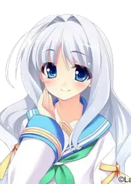 橘 のばら