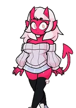 Annie