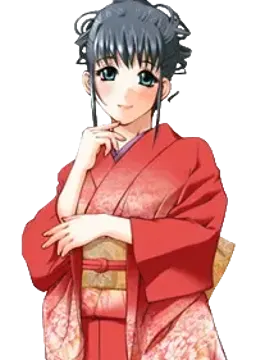霧郷 彩香