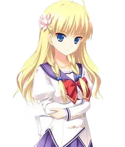 レイチェル・ウィンザー