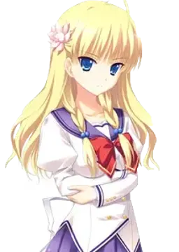 レイチェル・ウィンザー