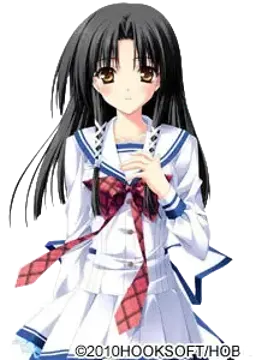 南条 千鳥