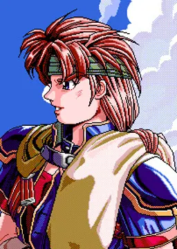 ビジョン