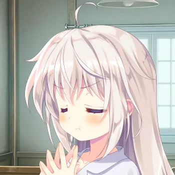Hokenshitsu no Sensei to Shabondama Chuudoku no Joshu Shirobana