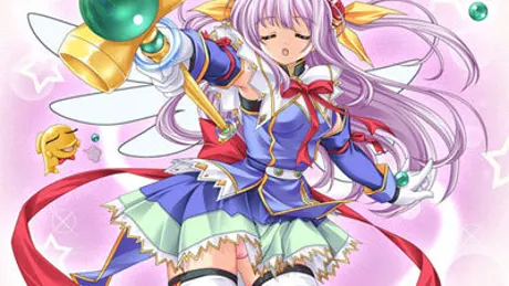 Series Banner 1
