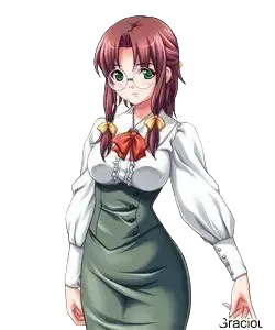 エルキナ・ルーフランサ