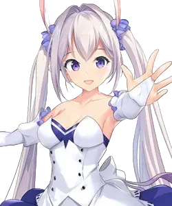咪咪