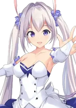 咪咪
