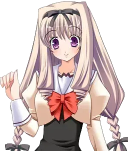 四之宮 友子