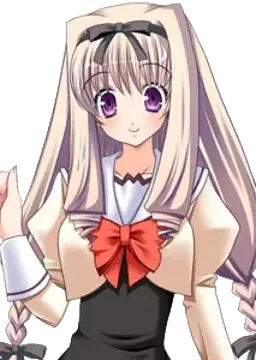 四之宮 友子