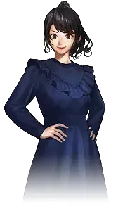 香川愛生
