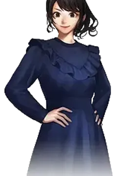 香川愛生