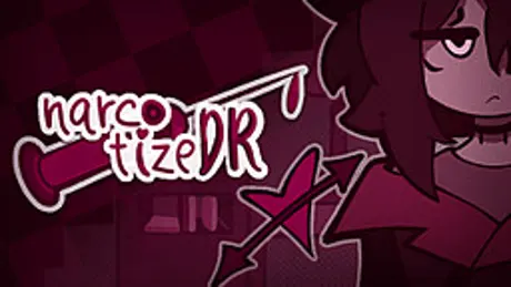 narcotizeDR