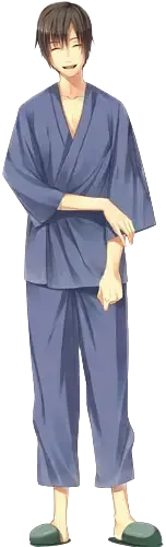 綾瀬 高志
