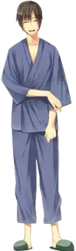 綾瀬 高志