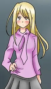 Mélane