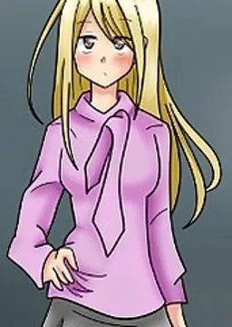 Mélane