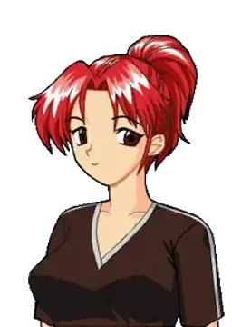 木下 文子
