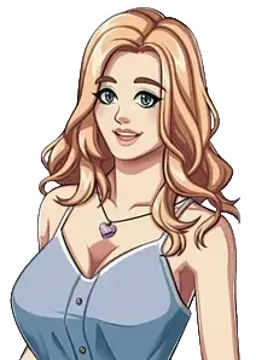Ashley