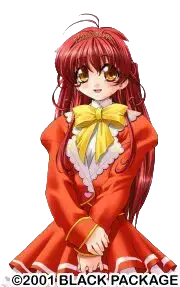 菜月 莉苑