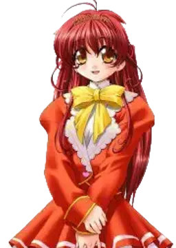 菜月 莉苑