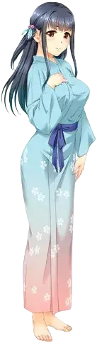 神乃絵 加悦