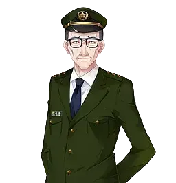 冴島 陸将