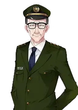 冴島 陸将
