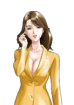 豪御寺 亜紀