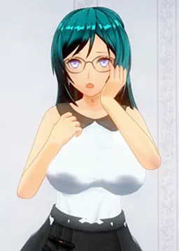 Rebecca