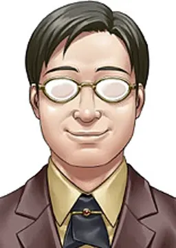 樋口 庄司