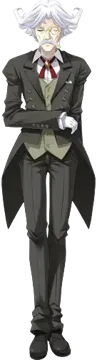 シーザー