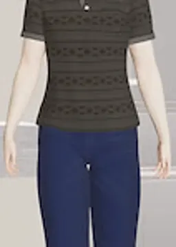 Ben