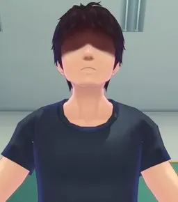 阿部 圭祐